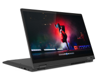 Lenovo IdeaPad Flex 5-14 Ryzen 3/4GB/256/Win10 - 583603 - zdjęcie 11